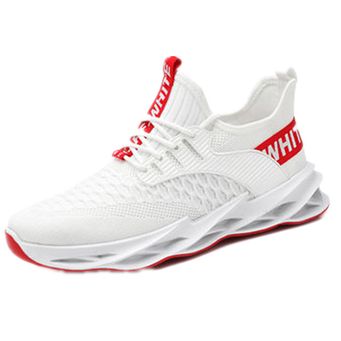 Casual Shoes for Men