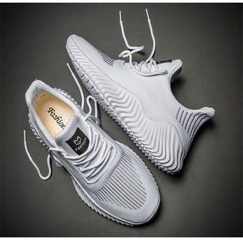 Casual Shoes for Men