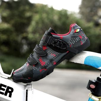 Casual Shoes for Men