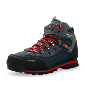 Casual Shoes for Men