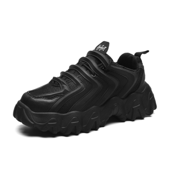 Casual Shoes for Men