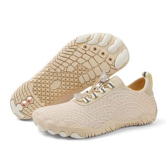 Casual Shoes for Men