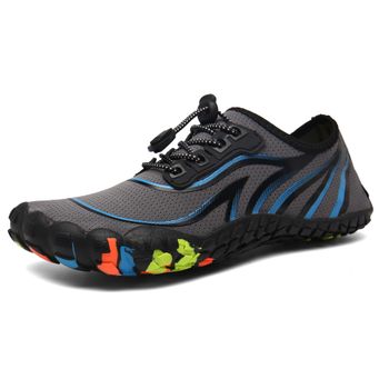 Casual Shoes for Men