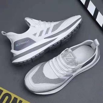 Casual Shoes for Men