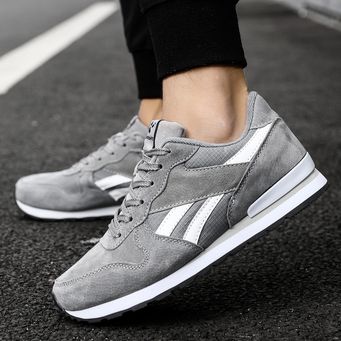 Casual Shoes for Men