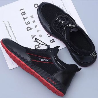 Casual Shoes for Men