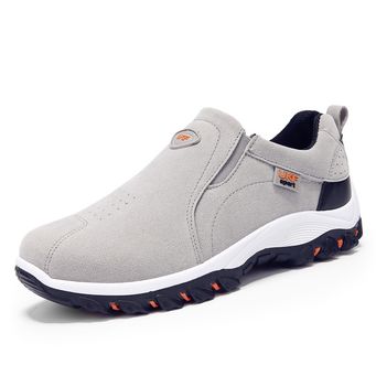 Casual Shoes for Men