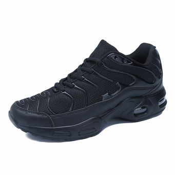 Casual Shoes for Men