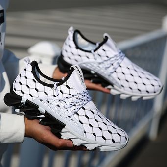 Casual Shoes for Men