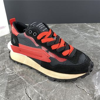 Casual Shoes for Men
