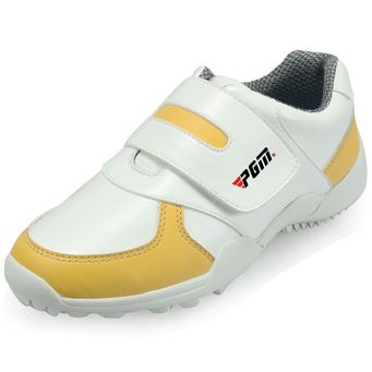Casual Shoes for Men