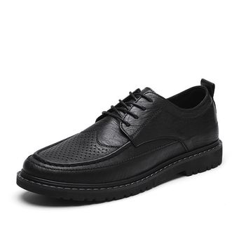 Casual Shoes for Men