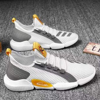 Casual Shoes for Men