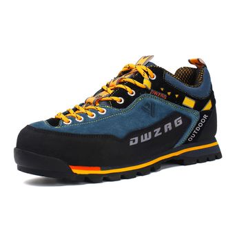 Casual Shoes for Men