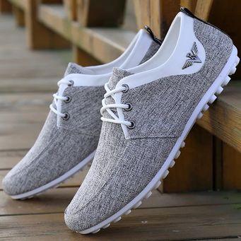 Casual Shoes for Men