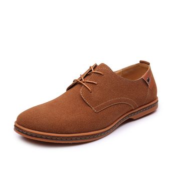 Casual Shoes for Men