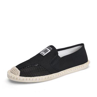 Casual Shoes for Men