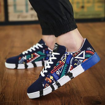 Casual Shoes for Men