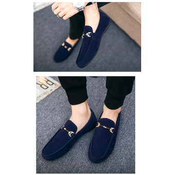 Casual Shoes for Men