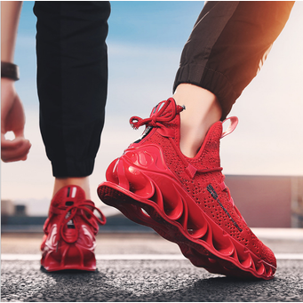 Casual Shoes for Men