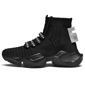 Casual Shoes for Men