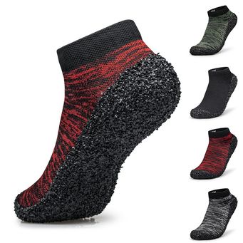 Casual Shoes for Men