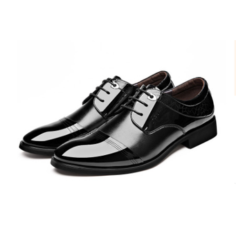 Formal Shoes for Men