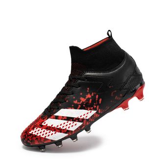 Casual Shoes for Men