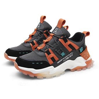 Casual Shoes for Men