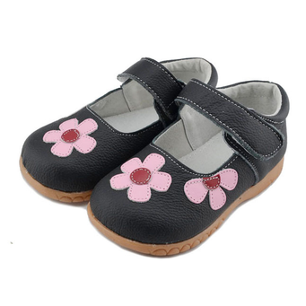 Girls Shoes 