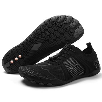 Casual Shoes for Men