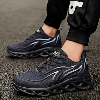 Casual Shoes for Men