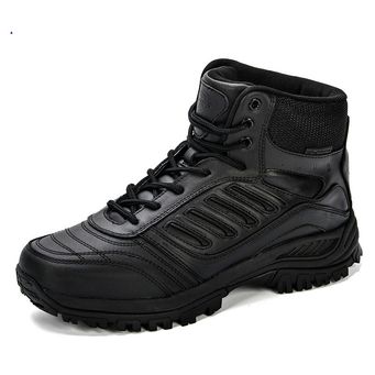 Casual Shoes for Men