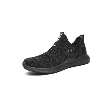 Casual Shoes for Men