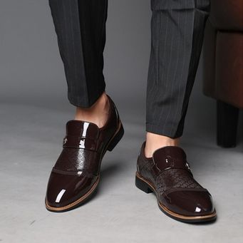Formal Shoes for Men