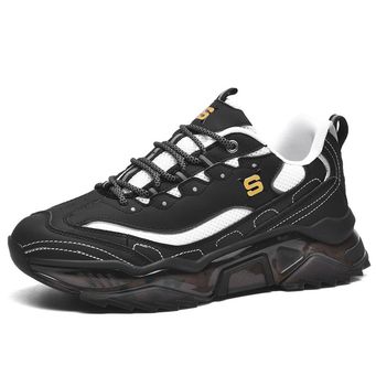 Casual Shoes for Men