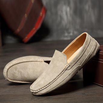 Casual Shoes for Men