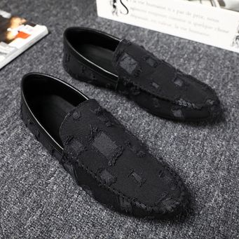 Casual Shoes for Men