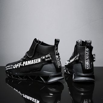 Casual Shoes for Men