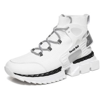 Casual Shoes for Men