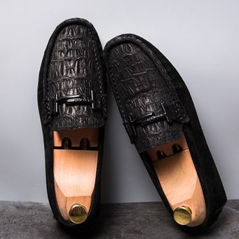 Casual Shoes for Men