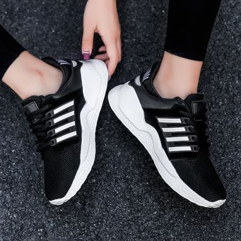 Casual Shoes for Men
