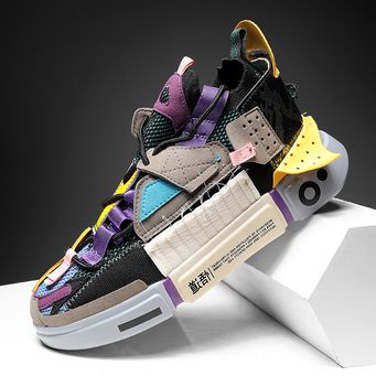 Casual Shoes for Men