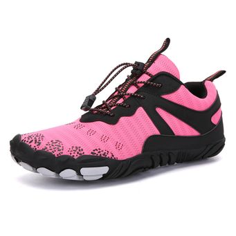 Casual Shoes for Men