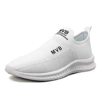 Casual Shoes for Men
