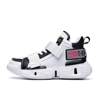 Casual Shoes for Men
