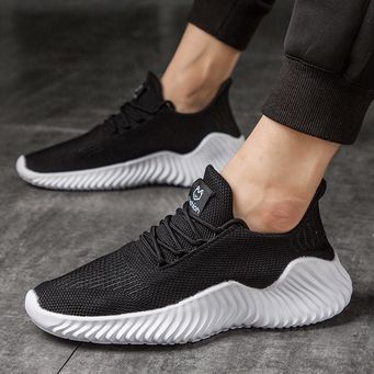Casual Shoes for Men