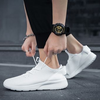 Casual Shoes for Men
