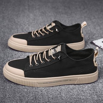Casual Shoes for Men