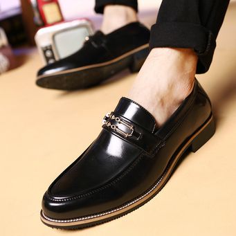 Formal Shoes for Men